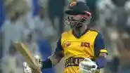 Sri Lanka, Bangladesh Qualify For Asia Cup 2025 Super 4's From Group B; Afghanistan Knocked Out As Charith Asalanka's Side Secure 6-Wicket Victory Over Rashid Khan-Led Team