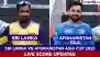 SL Win By 6 Wickets | Sri Lanka vs Afghanistan Highlights of Asia Cup 2025: Kusal Mendis' Half-Century Powers Sri Lanka to Super 4's Unbeaten; Bangladesh Qualify Alongside While Afghanistan Gets Knocked Out