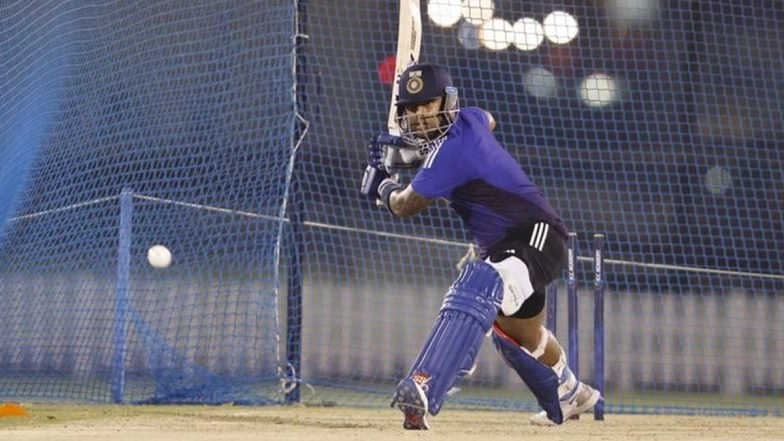 Is India vs Oman Asia Cup 2025 Live Telecast Available on DD Sports, DD Free Dish and Doordarshan National TV Channels?