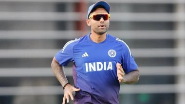 Asia Cup 2025: Businessman Buys Over 700 Tickets for His Employees for Free, Reserves 100 Tickets for IND vs PAK Match