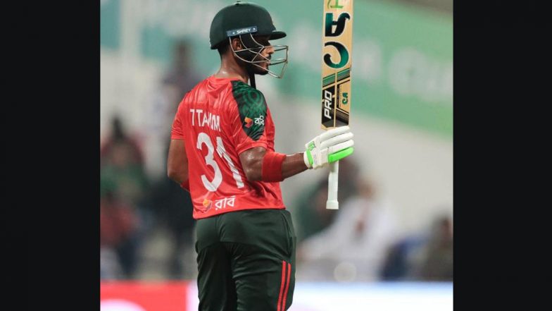 Sri Lanka vs Bangladesh Best Fantasy Playing XI Prediction for Asia Cup 2025 Super Four Match and Who Will Win SL vs BAN T20I?