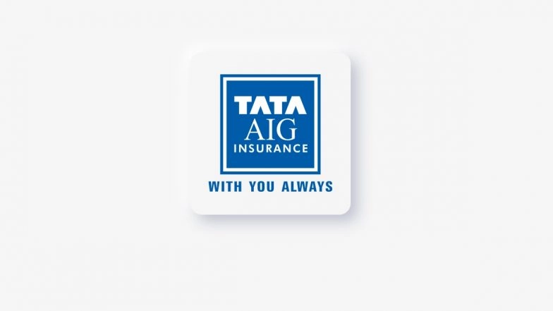 Tata AIG Suspends Cashless Payments at Max Hospitals Across India Following Star Health, Niva Bupa and Care Health