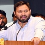 ‘Deliberate Delays Likely in Counting Tomorrow’, Says RJD Leader Tejashwi Yadav Ahead of Bihar Assembly Election Results 2025 (Watch Video)