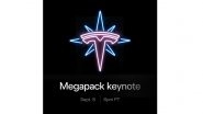 Tesla Las Megas Event: Elon Musk&rsquo;s Company To Host Event in Las Vegas on September 8, 2025, Expected To Showcase Next-Gen Megapack Updates