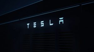 Tesla Car Price Hike: Model Y Prices Increased in US, Performance Variant Now Costs USD 57,990.