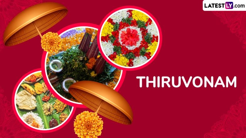 Thiruvonam 2025 Wishes And Onam Ashamsakal Images Hd Share Happy