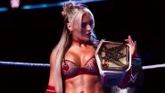 WWE SmackDown Results, September 26: Randy Orton Returns, Tiffany Stratton Retains Women&rsquo;s Championship Belt and Other Exciting Highlights of Friday Night SmackDown