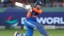Tilak Varma Undergoes Surgery After Being Diagnosed With Testicular Torsion, Ruled Out of New Zealand T20I Series; T20 World Cup 2026 Participation in Doubt