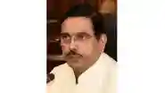 Union Minister Pralhad Joshi To Inaugurate Hi-Tech EV Testing Facility at Alipore Regional Laboratory, Kolkata