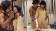 Who Is Vannu D Great? All About Bhojpuri Actress Who Alleged Sex Abuse, Secret Marriage With YouTuber Mani Meraj in Viral Videos
