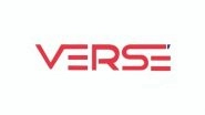 VerSe Innovation Achieves 88% Revenue Growth, Expected To Achieve Group-Level Profitability in H2 of FY2026