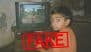 Virat Kohli Playing GTA in Childhood Photo Fact Check: Is Picture of Star Cricketer Playing Popular Video Game Real or Fake? Here’s the Truth