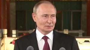 social-viral-Russia Developing World’s 1st Anti-Aging Vaccine, Vladimir Putin Invests RUB 2 Trillion in Gene Therapy Targeting RAGE