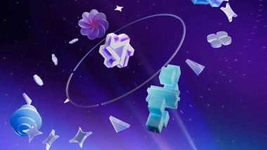 WAN 2.5 Preview Launched: Alibaba's WAN Launches Next-Gen AI Platform With Advanced Video Generation and Image Capabilities