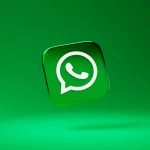 WhatsApp Deleted Messages: Know How to Restore Your Chat History on Android and iPhone