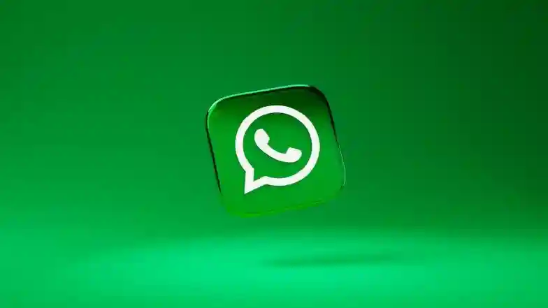 ¡WhatsApp Mejora la Comunicación con la Nueva Función 'Atajo de Chat de Estado'!