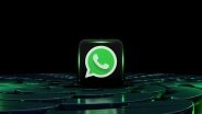 What Is GhostPairing Scam Hijacking WhatsApp Accounts? How to Protect Your Account from New Device-Linking Vulnerability
