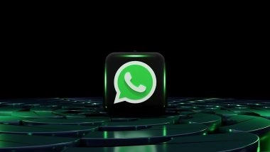 WhatsApp New Feature Update: Meta-Owned Platform Developing New Feature, Will Allow Admins To Invite Contacts To Follow Their Channels; Check Details