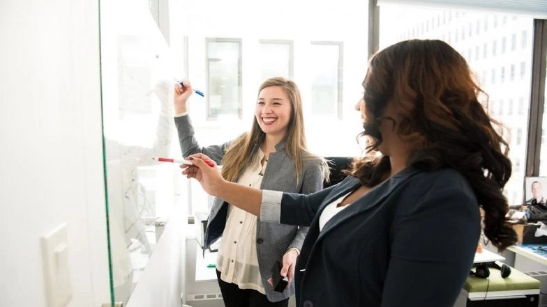 India Ranks Highest in Great Places To Work in Asia, Country’s 48 out of Top 100 Organisations Lead in Workplace Culture and Employee Experience: Report