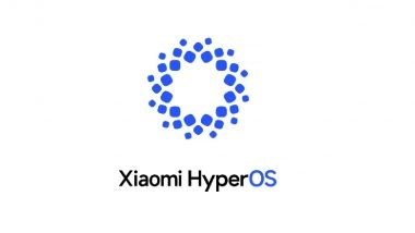 Xiaomi HyperOS 3 Rollout Schedule: From Redmi Note 14 Series to POCO F7 Series and POCO X7 Series, Check Devices To Get Android 16-Based Update From October 2025