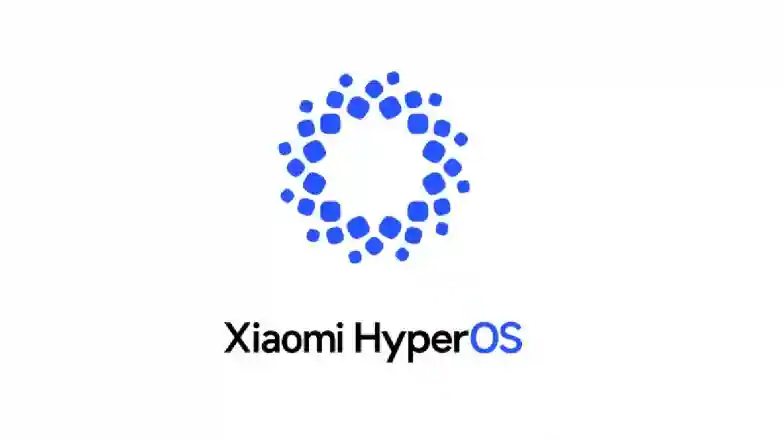 ¡Xiaomi HyperOS 3, gran despliegue anunciado basado en Android 16! ¿Qué dispositivos primero? 📱