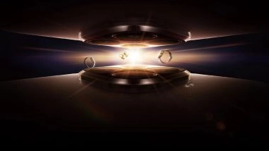 Xiaomi 15T and the Xiaomi 15T Pro Launch Live Streaming: Watch Online Telecast of Launch of New Xiaomi Smartphones Globally; Know Price, Specifications and Other Details