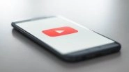 YouTube vs Ad Blockers: Google-Owned Streaming Giant Cracks Down on Viewers Using Ad Blockers, Shows ‘Blank Page’ and Disables Platform Functionality YouTube vs Ad Blockers: Google-Owned Streaming Giant Cracks Down on Viewers Using Ad Blockers, Shows ‘Blank Page’ and Disables Platform Functionality
