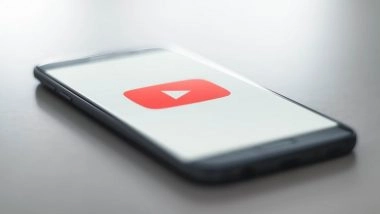 YouTube vs Ad Blockers: Google-Owned Streaming Giant Cracks Down on Viewers Using Ad Blockers, Shows ‘Blank Page’ and Disables Platform Functionality