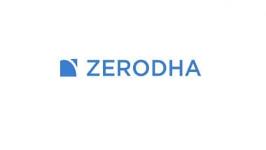Zerodha Glitch Resolved: India’s Leading Retail Broking Platform Says ‘Price Updates’ Issue With Kite Application Now Fixed