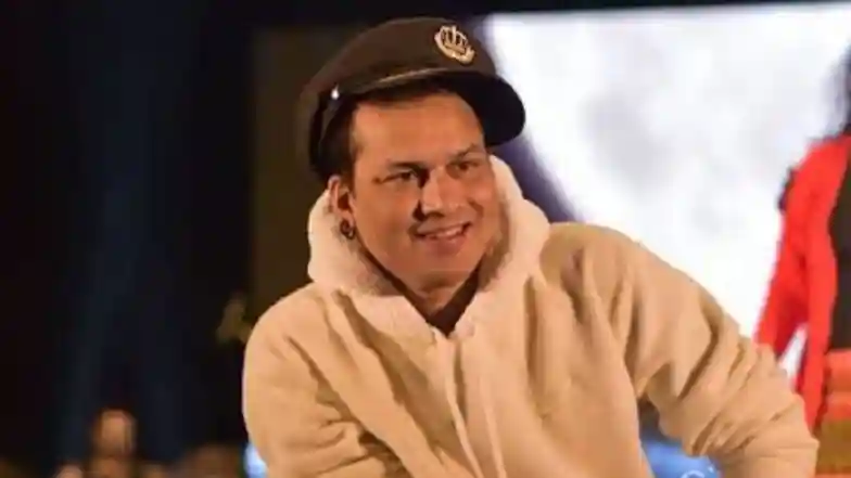 Zubeen Garg Death Case: Singapore Police Hand Over Autopsy Report to High Commission of India