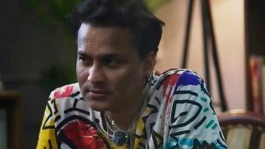 Zubeen Garg Death Case: Assam SIT Team to Meet Singapore Authorities to Probe Singer’s Untimely Demise