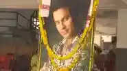 Zubeen Garg Demise: 2nd Postmortem of Popular Singer on Morning of September 23, Assam CM Himanta Biswa Sarma (Watch Video)