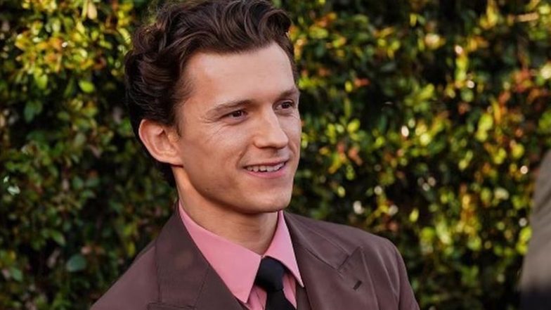 ‘Spider-Man: Brand New Day’: Tom Holland Suffers Mild Concussion on Set; Filming Paused Temporarily As Star Takes Precautionary Break