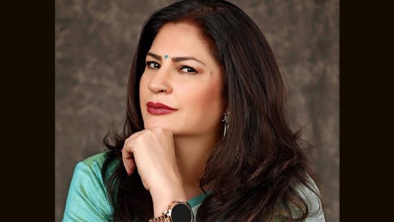 &lsquo;Bigg Boss 19&rsquo;: Kunickaa Sadanand Rules Like the Strictest Principal As Housemates Turn &lsquo;It Couple&rsquo; and 'Mean Girls'