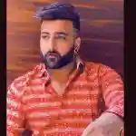 ‘Bigg Boss 19’: Shehbaz Badesha Opens Up About Living on Sister Shehnaaz Gill’s Earnings, Says ‘I Have Not Achieved Success in My Career’