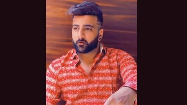 ‘Bigg Boss 19’: Shehbaz Badesha Opens Up About Living on Sister Shehnaaz Gill’s Earnings, Says ‘I Have Not Achieved Success in My Career’