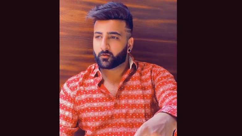 ‘Bigg Boss 19’: Shehbaz Badesha Opens Up About Living on Sister Shehnaaz Gill’s Earnings, Says ‘I Have Not Achieved Success in My Career’