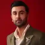 ‘The Ba***ds of Bollywood’: Ranbir Kapoor and Netflix in Trouble Over Promotion of Illegal E-Cigarettes, NHRC Orders FIR
