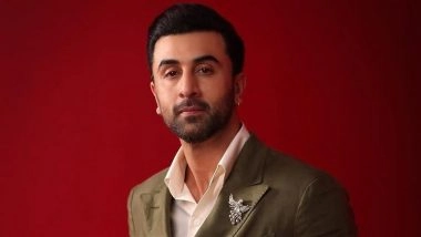 ‘The Ba***ds of Bollywood’: Ranbir Kapoor and Netflix in Trouble Over Promotion of Illegal E-Cigarettes, NHRC Orders FIR