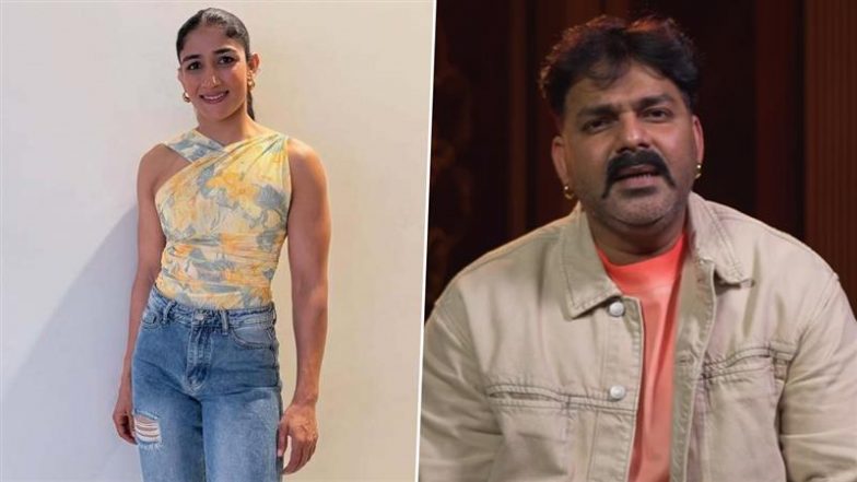 ‘Rise and Fall’: After Sangeeta Phogat, Pawan Singh Becomes Second Star To Exit the Show