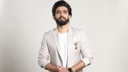 &lsquo;Bigg Boss 19&rsquo;: Amaal Mallik Opens Up About Past Relationship and Family Opposition Over Religious Differences; Says &lsquo;Her Parents Weren&rsquo;t Agreeing&rsquo;