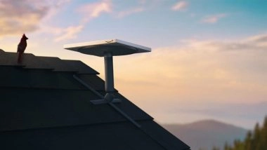 Amazon Kuiper: After Elon Musk’s Starlink, Jeff Bezos-Run Project Kuiper Plans India Debut, Likely To Offer Satellite Internet Service Next Year, Says Report