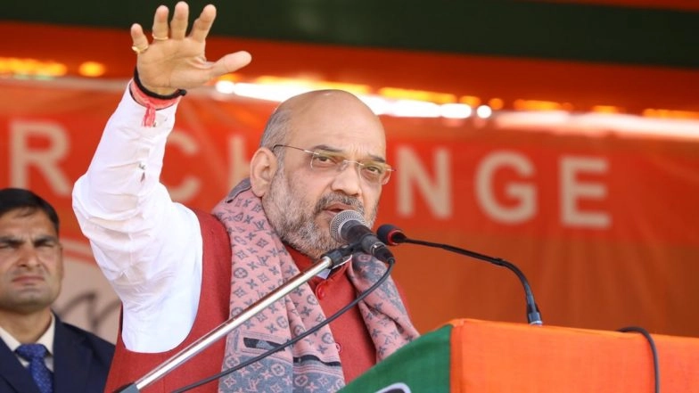 LatestLY - Politics - News Image