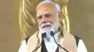 Vijay Rally Stampede: PM Narendra Modi Announces INR 2 Lakh Ex-Gratia for Families of Victims of Tamil Nadu Stampede; Relief Measures Stepped Up After Karur Tragedy