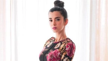 TIFF 2025: Saba Azad Calls Her Film ‘Monkey in a Cage’ World Premiere ‘Humbling and Inspiring’