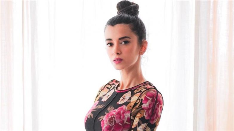 TIFF 2025: Saba Azad Calls Her Film &lsquo;Monkey in a Cage&rsquo; World Premiere &lsquo;Humbling and Inspiring&rsquo;