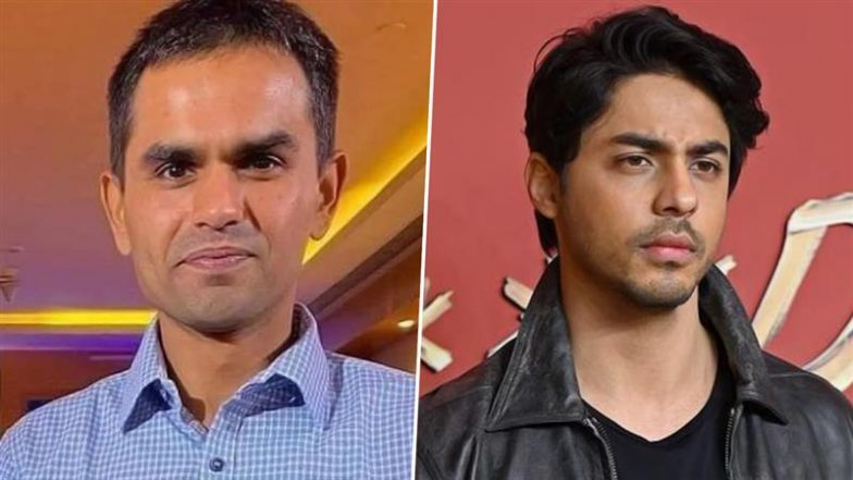 ‘The Ba***ds of Bollywood’: Defamation Case Filed Against Aryan Khan, Red Chillies and Netflix by Former NCB Officer Sameer Wankhede - Here's What We Know