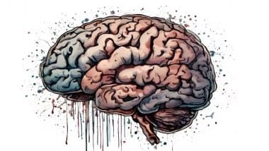 Brain-Eating Amoeba Kills Kerala Woman: 56-Year-Old Woman Dies of Rare Brain Infection PAM in Malappuram; Toll Rises to 5 in a Month