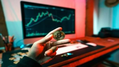 The 10 Best Crypto Casinos to Play in 2025