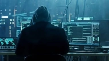 Trading Fraud in Thane: Elderly Man Duped of INR 6.44 Crore in Online Share Market Scam